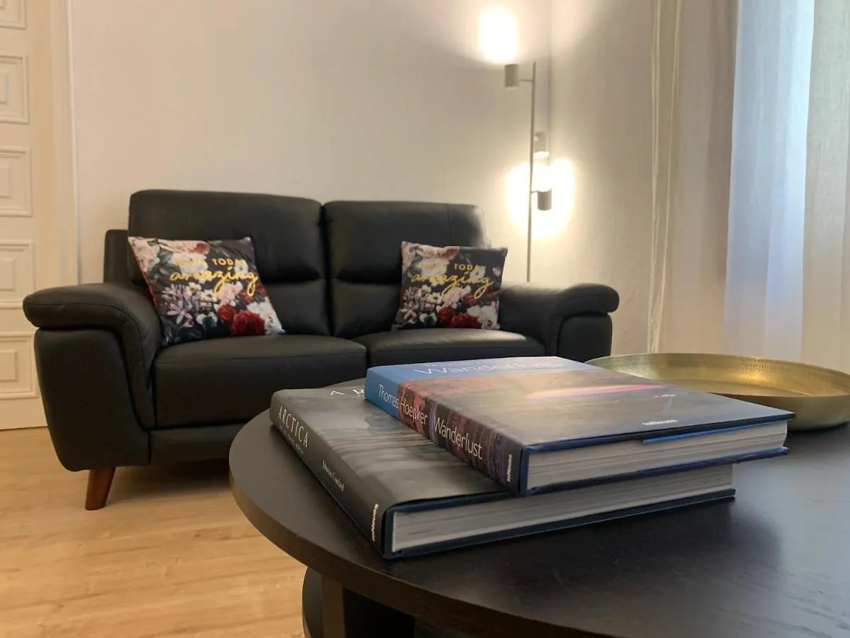 Apartament Galan1966 L' Escala Spagna